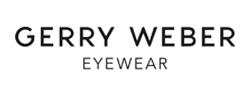 Gerry-Weber-Logo