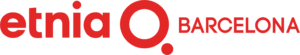 Logo Etnia
