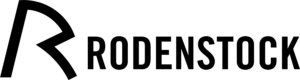rodenstock_logo