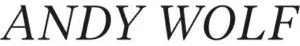 andywolf_logo