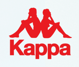 kappa