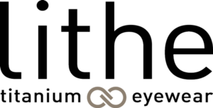 lithe_logo