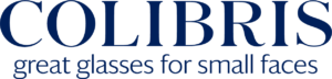 logo-colibris