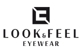 lookandfeel
