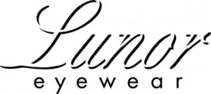 lunor-logo-th