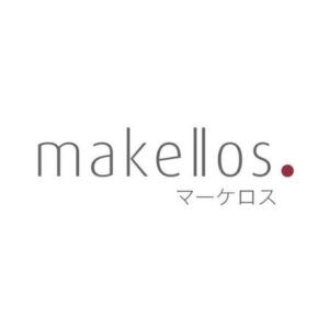 makellos