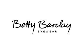 markenlogos_betty_barclay