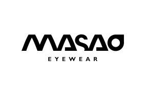 markenlogos_masao