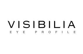 markenlogos_visibilia