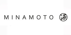 minamoto