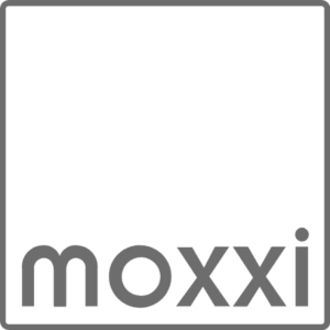 moxxi