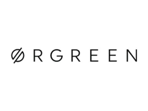 orgreen1